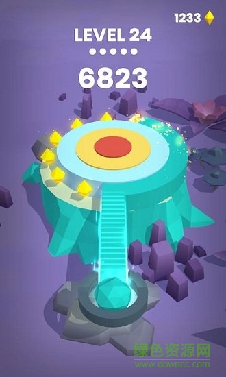 脫掉扭曲手游下載