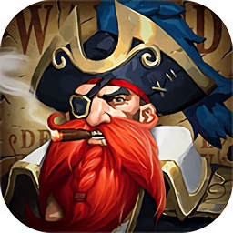 大航海經(jīng)典版貓耳