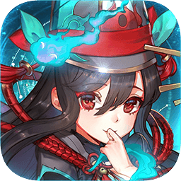 鎮(zhèn)魂師手游