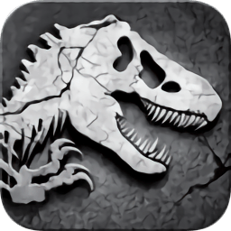 侏羅紀(jì)世界2官方手游