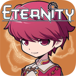 永恒法瓦拉圣劍漢化版