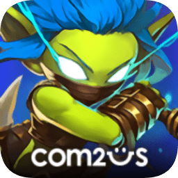 小龍斯派羅英雄之戒