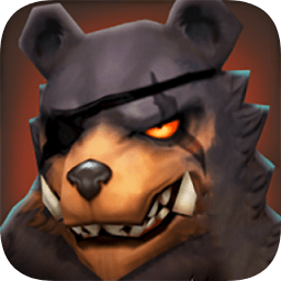 征戰(zhàn)自走棋