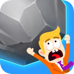 滾石大作戰(zhàn)最新版本