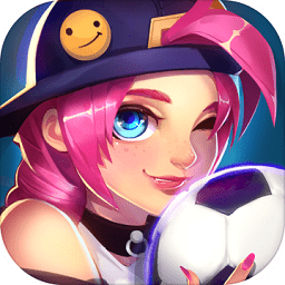 熱血街頭足球破 解版