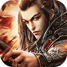 三國(guó)名將聯(lián)盟游戲