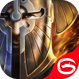 魔法門之英雄無敵王朝pc版