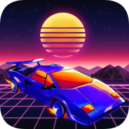 音樂競(jìng)速無廣告版(Music Racer)