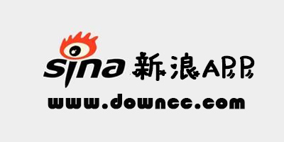 新浪app