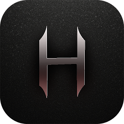 救贖之地公測版