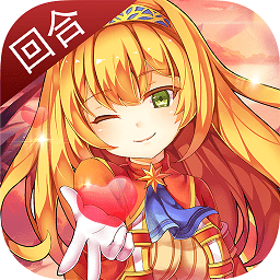 魔星戰(zhàn)紀手游九游版