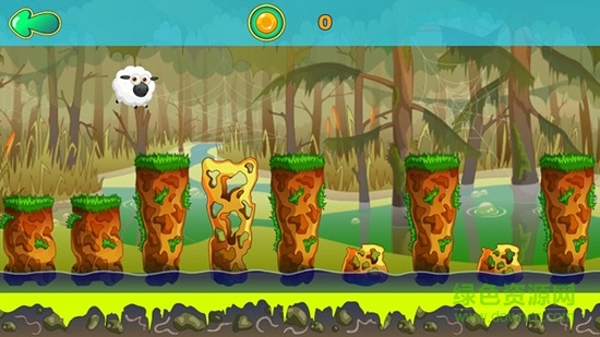 點擊跳轉(zhuǎn)手機版