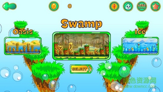 點擊跳轉(zhuǎn) v1.0.1 安卓版 3