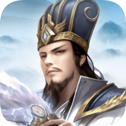 三國時代單機(jī)版游戲