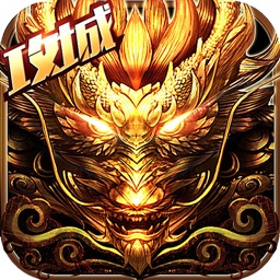 商海爭(zhēng)霸手游