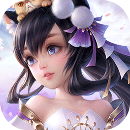 王城爭(zhēng)霸