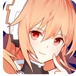 世世代代橙光游戲