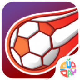 冠軍中超手機(jī)版