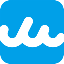 人人自學(xué)網(wǎng)官方版