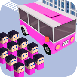 巴士大作戰(zhàn)內(nèi)購