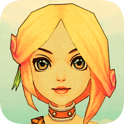 塞爾達(dá)無(wú)雙災(zāi)厄啟示錄游戲