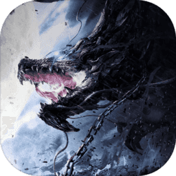 九游封神鎮(zhèn)妖傳手游