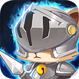 九游游戲喵喵大作戰(zhàn)