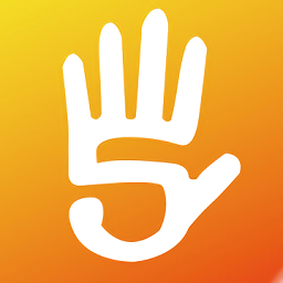 五三零玩游戲盒子