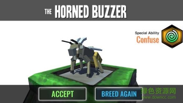 種群動(dòng)物中文版 v200323 安卓版 1