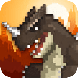 野獸毀滅戰(zhàn)爭