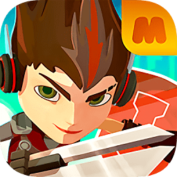 恩維爾的英雄光榮最新版