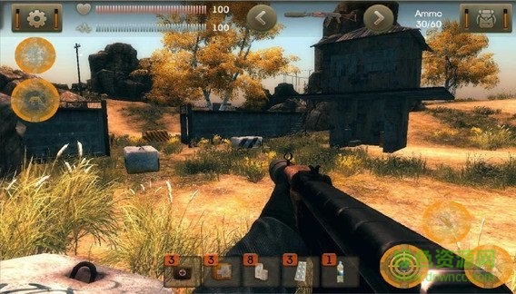 太陽輻射免費(fèi)下載