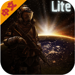 太陽輻射無限金幣版