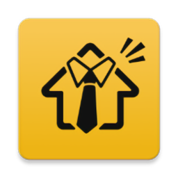 喊房(房產(chǎn)經(jīng)紀(jì)人)