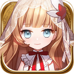 捉妖大作戰(zhàn)官方手游