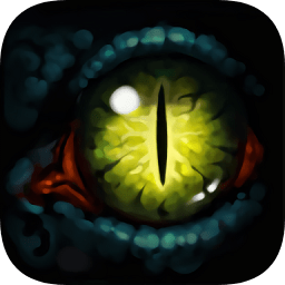 遇難者生存法則漢化版