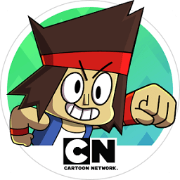 雷克伍德廣場漢化版