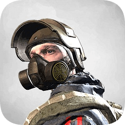 子彈決斗無(wú)限金幣鉆石版