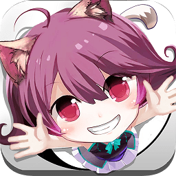 巫師血脈網易手游