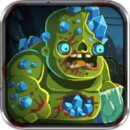 僵尸行動隊2無限金幣版