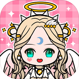 少女養(yǎng)成記