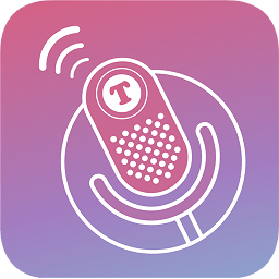 文字語(yǔ)音轉(zhuǎn)換助手