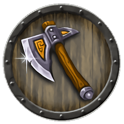 被遺忘的傳說(shuō)中文版