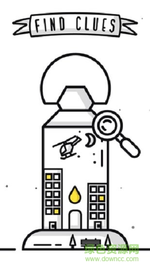 記憶力訓(xùn)練手機版 v1.1 安卓版 1