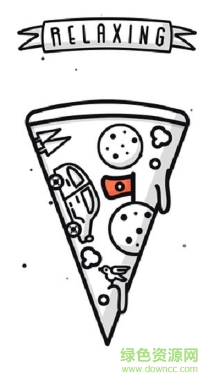 記憶力訓(xùn)練手游下載