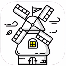 記憶力訓(xùn)練手機(jī)版