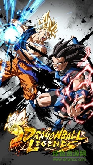 七龍珠激戰(zhàn)傳說內(nèi)購正式版 v1.37.0 安卓無限鉆石版 1