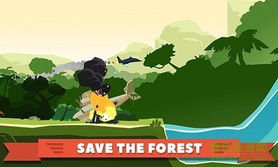 救援之翼手機(jī)版 v1.9.1 安卓版 1