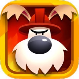 救援之翼漢化版