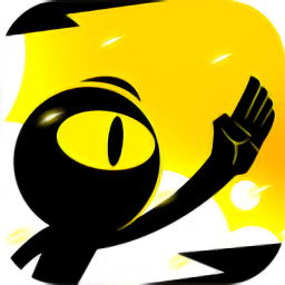 火柴人射擊戰(zhàn)斗手機(jī)版